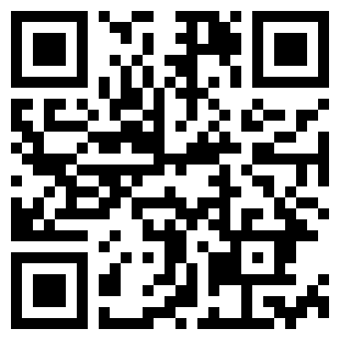 扫码下载DIY主题组件库