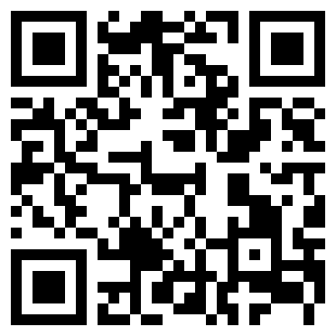 扫码下载灵动皮肤小组件