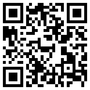 扫码下载精选趣美壁纸