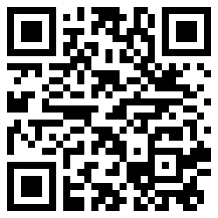 扫码下载尚美壁纸