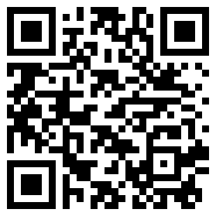 扫码下载AniCh壁纸