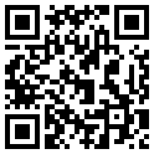 扫码下载回音鸟组件