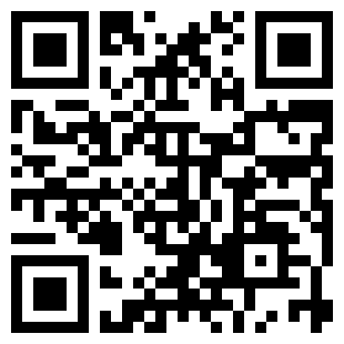 扫码下载亿点点壁纸