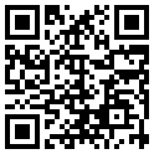 扫码下载火花实况壁纸