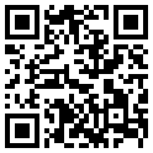 扫码下载罗布乐思手游