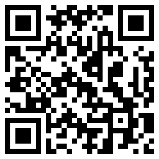 扫码下载元气多多壁纸