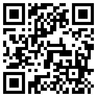 扫码下载必美图库