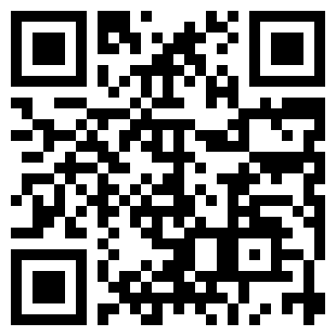 扫码下载望月壁纸