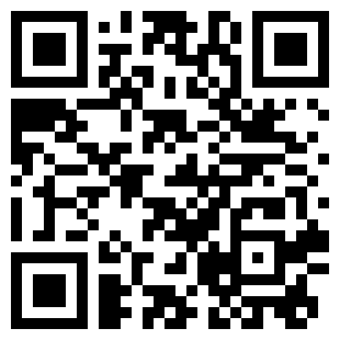 扫码下载艾音壁纸工具