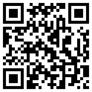 扫码下载A次元壁纸