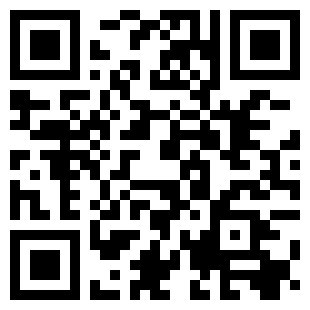 扫码下载sky壁纸大全