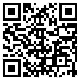 扫码下载波波取图