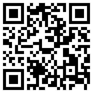 扫码下载风沙之后壁纸