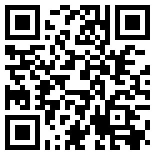 扫码下载图库家