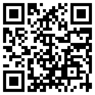 扫码下载组件岛Widget Island