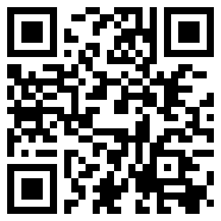 扫码下载凡尘主题库