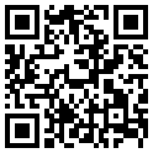 扫码下载灵动桌面壁纸