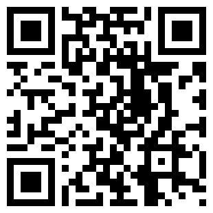 扫码下载字体美化大师