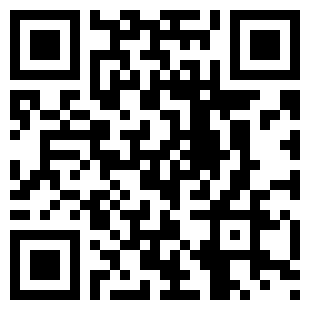 扫码下载风铃小组件