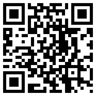 扫码下载倒数小组件