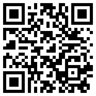 扫码下载虚拟男朋友AI