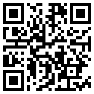 扫码下载PiuPiu酱