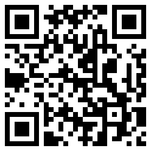 扫码下载映客直播