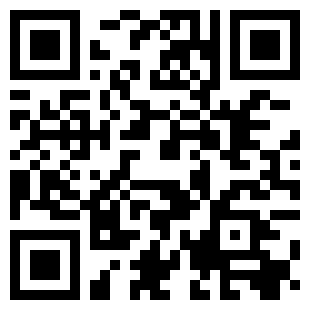 扫码下载虎扑评分