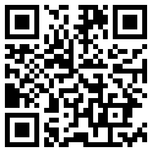 扫码下载罗布乐思最新版