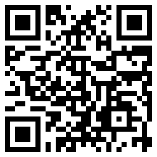 扫码下载小红书