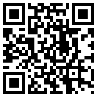 扫码下载YY语音