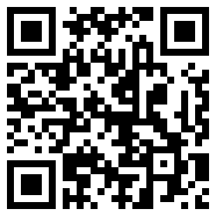 扫码下载美颜相机