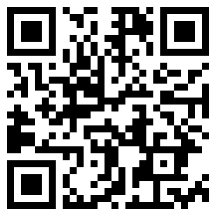 扫码下载美图秀秀