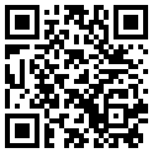 扫码下载Remini照片修复