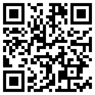 扫码下载一甜相机