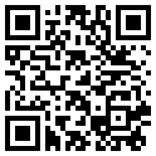 扫码下载Reo复古相机