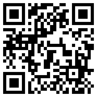 扫码下载智能老照片修复王