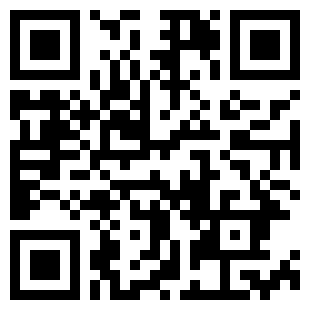 扫码下载今日水印相机