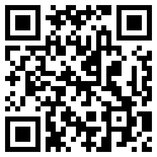 扫码下载素描大师app