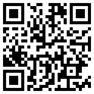 扫码下载素描大师