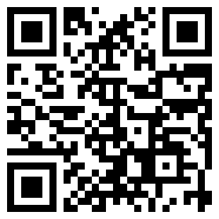 扫码下载完本免费小说