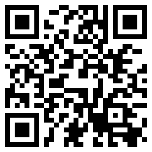 扫码下载几何小说