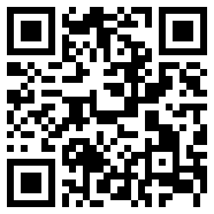 扫码下载鸟鸟漫画