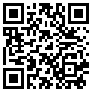 扫码下载久久电子书