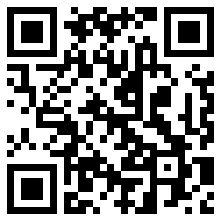 扫码下载喵呜漫画