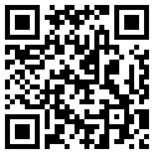 扫码下载书枝小说