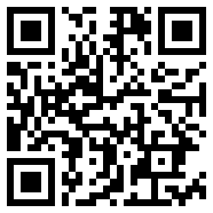 扫码下载七兔免费小说