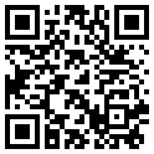 扫码下载青趣小说