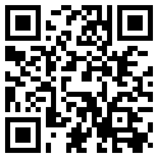 扫码下载小黑猫