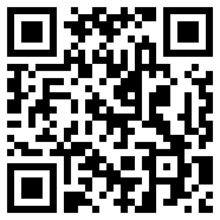 扫码下载荔枝小说